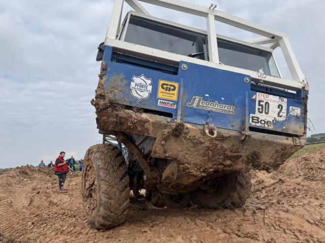 Foto 28.09.25, 14 02 06.JPG